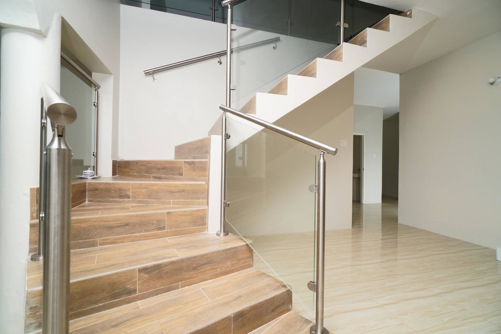 Luxury-House-for-Sale-in-Hanover-Jamaica-–-Sea-Views-Modern-Comfort Seventeenth image of 2 Pedro in Pedro Pen, Hanover, Jamaica - property is For Sale