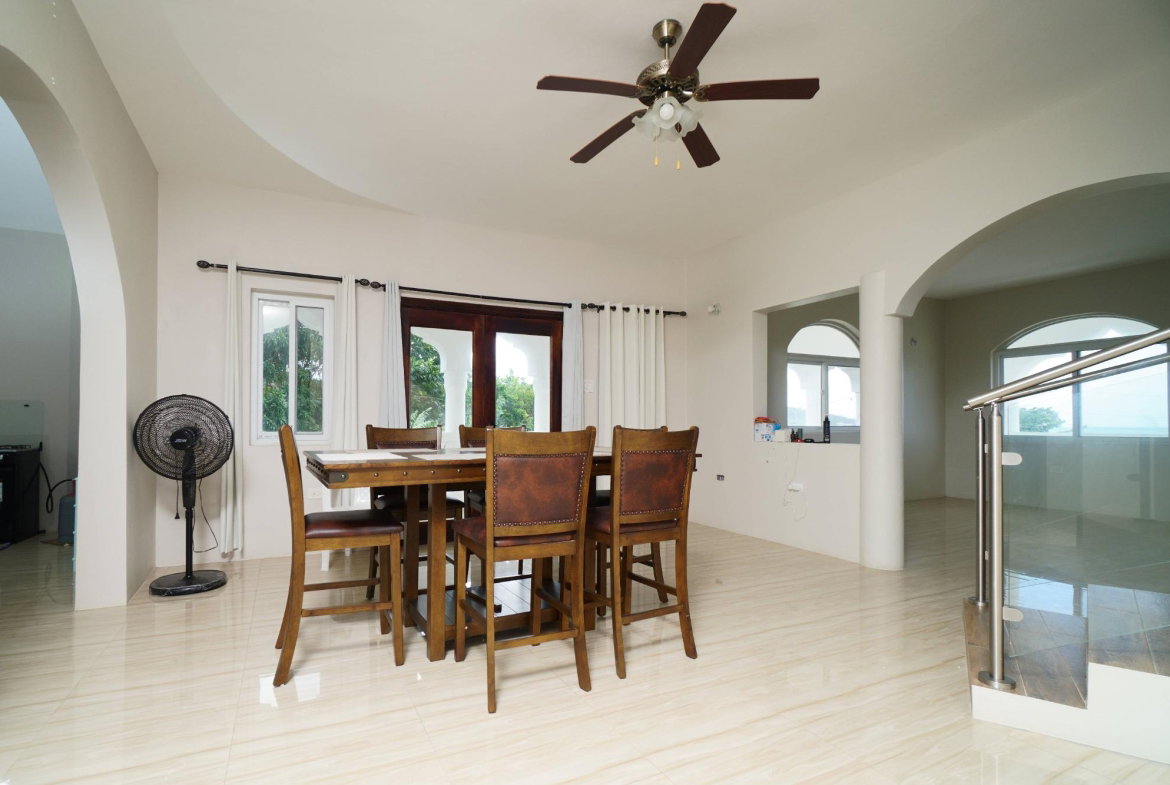 Eighteenth image of 2 Pedro in Pedro Pen, Hanover, Jamaica - property is For Sale