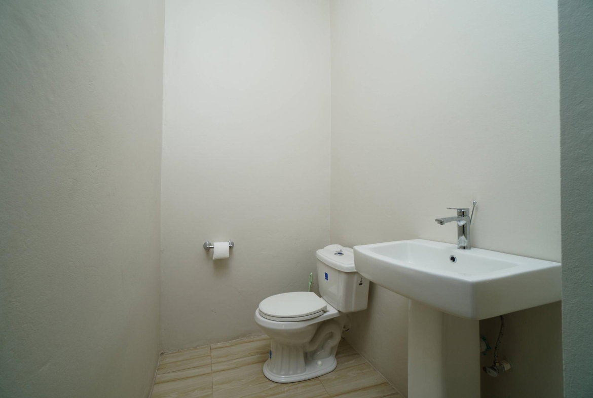 Twenty-First image of 2 Pedro in Pedro Pen, Hanover, Jamaica - property is For Sale