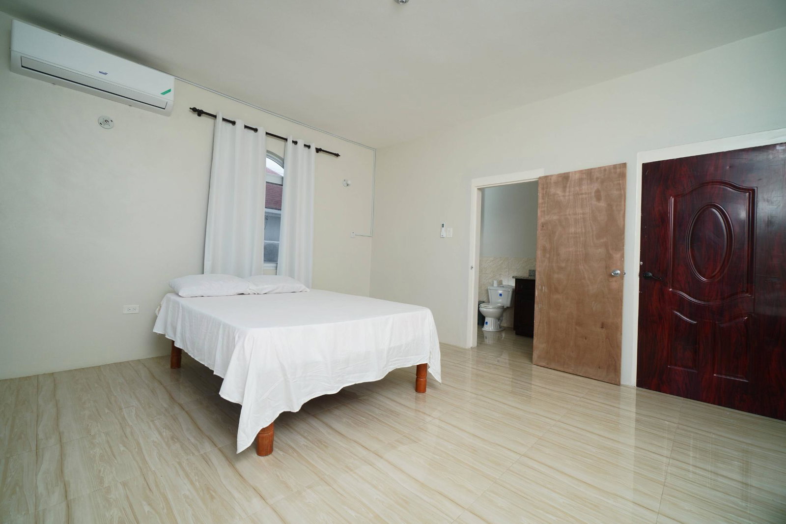 Luxury-House-for-Sale-in-Hanover-Jamaica-–-Sea-Views-Modern-Comfort Twenty-Fifth image of 2 Pedro in Pedro Pen, Hanover, Jamaica - property is For Sale