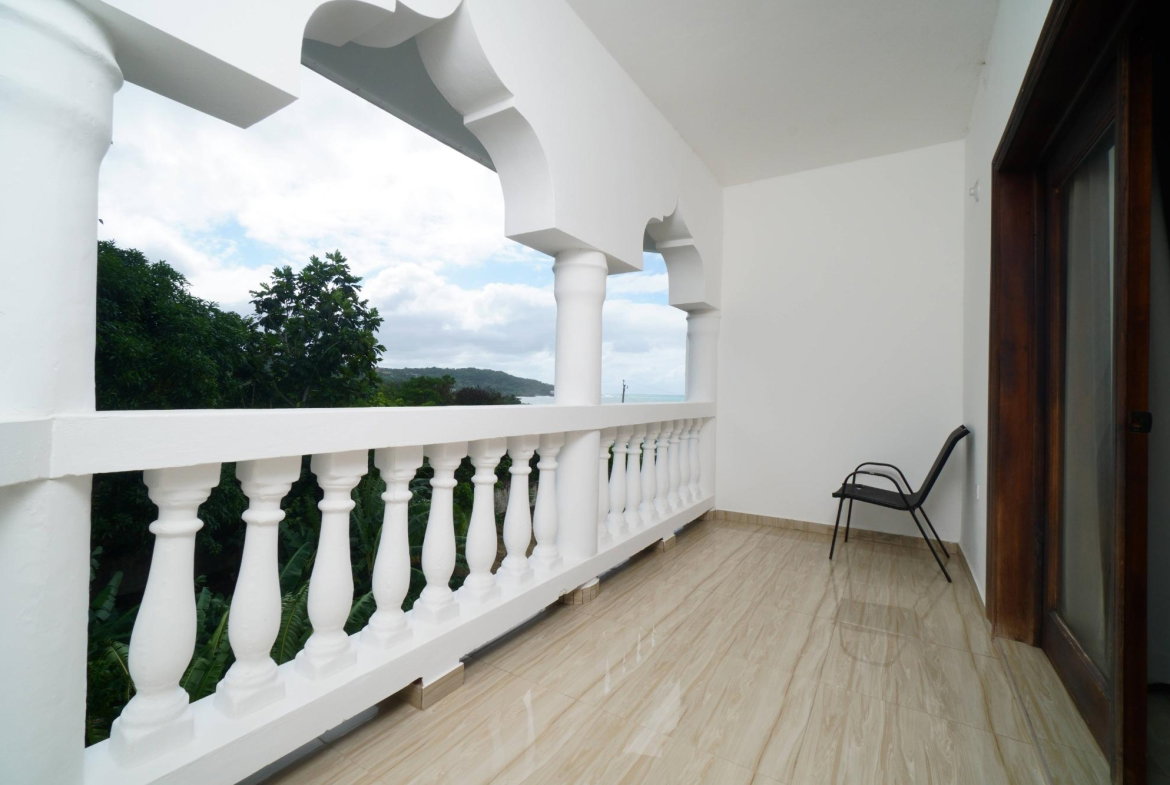 Thirtieth image of 2 Pedro in Pedro Pen, Hanover, Jamaica - property is For Sale