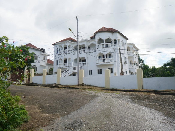 First image of 2 Pedro in Pedro Pen, Hanover, Jamaica - property is For Sale