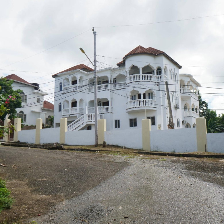 First image of 2 Pedro in Pedro Pen, Hanover, Jamaica - property is For Sale