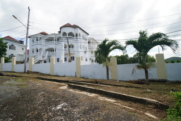 Tenth image of 2 Pedro in Pedro Pen, Hanover, Jamaica - property is For Sale