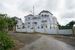 First image of 2 Pedro in Pedro Pen, Hanover, Jamaica - property is For Sale