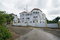 First image of 2 Pedro in Pedro Pen, Hanover, Jamaica - property is For Sale
