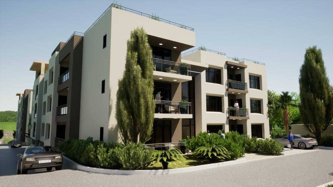 Third image of 6-208 Red Hills Road in Red Hills, St. Andrew, Jamaica - property is For Sale