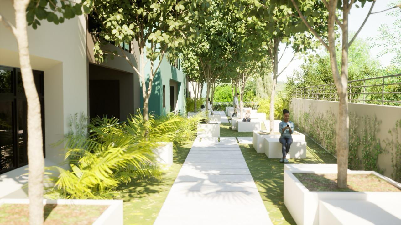 Seventh image of 6-208 Red Hills Road in Red Hills, St. Andrew, Jamaica - property is For Sale