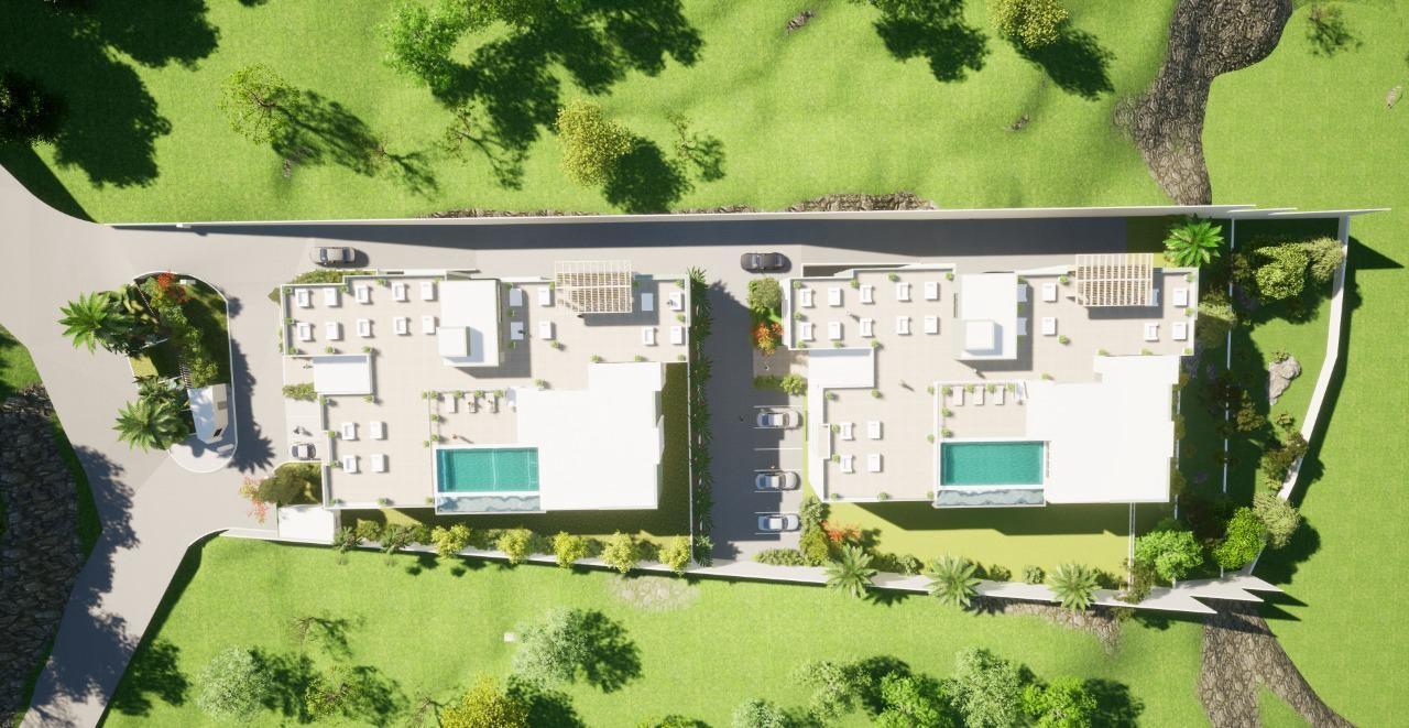 Tenth image of 6-208 Red Hills Road in Red Hills, St. Andrew, Jamaica - property is For Sale