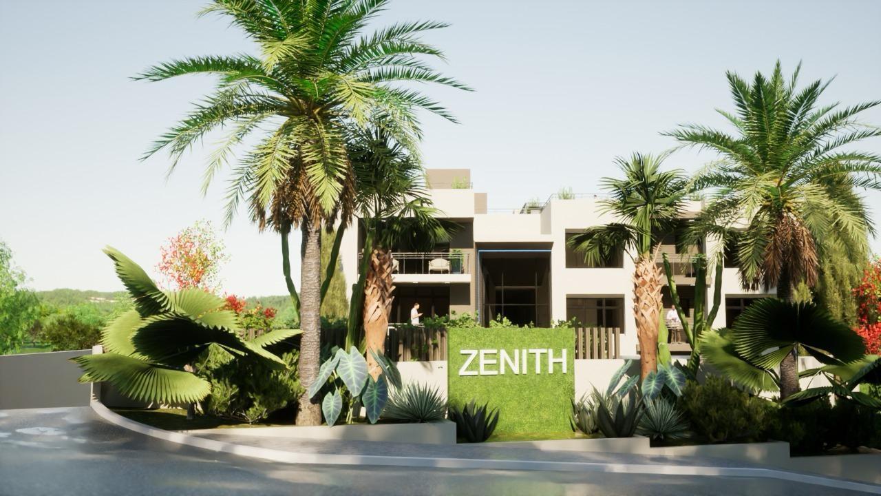 First image of 6-208 Red Hills Road in Red Hills, St. Andrew, Jamaica - property is For Sale