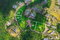 First image of 29- Ocean View Drive in Tryall Estate, Hanover, Jamaica - property is For Sale