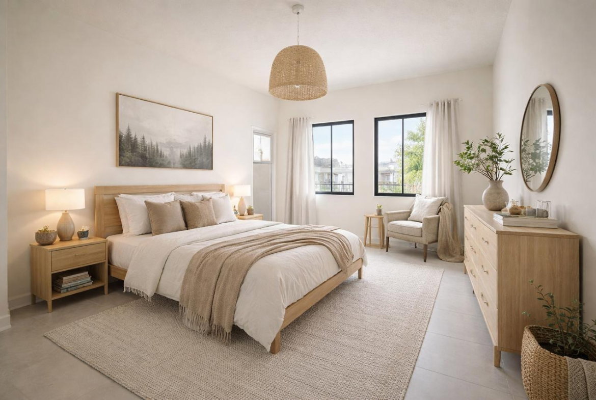 Sixteenth image of 6-9 Roseberry Drive in Kingston 6, St. Andrew, Jamaica - property is For Sale