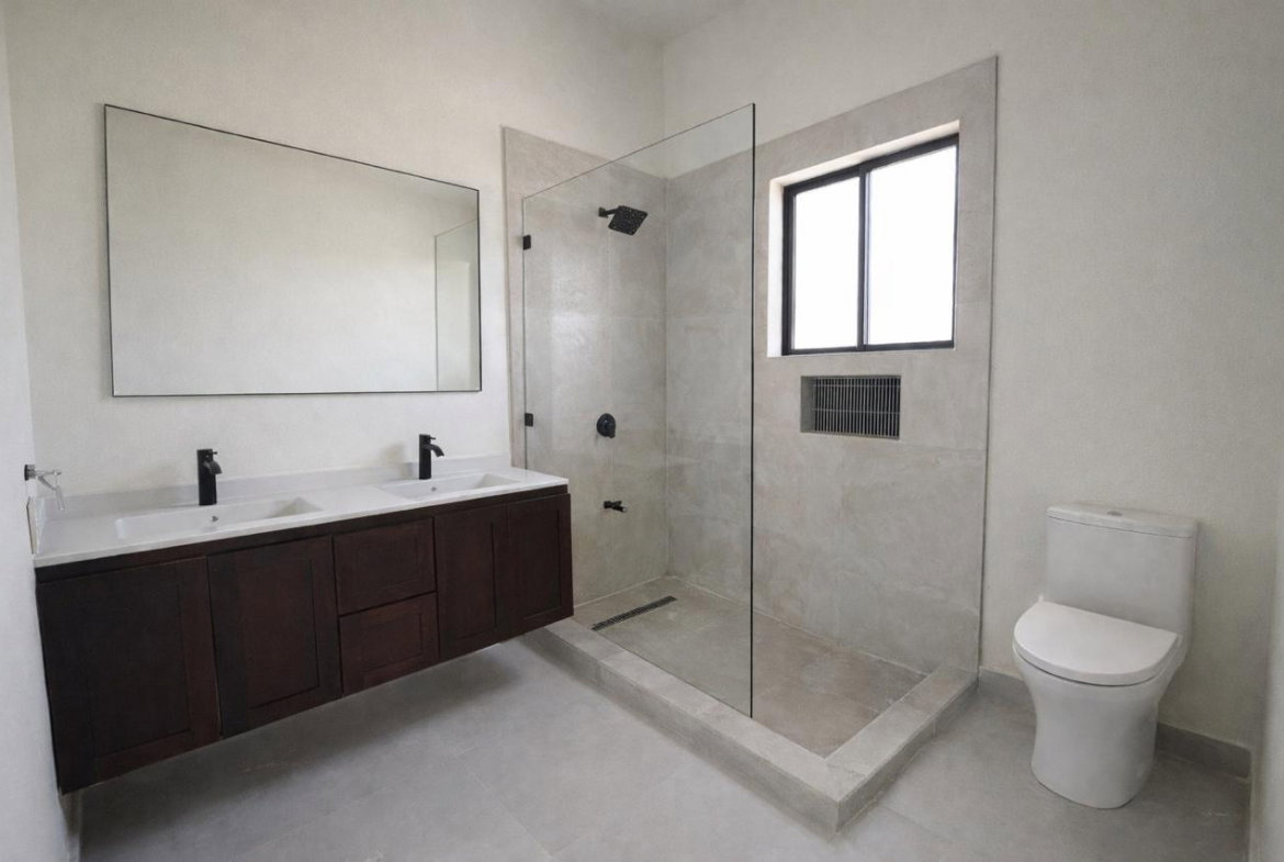 Seventeenth image of 6-9 Roseberry Drive in Kingston 6, St. Andrew, Jamaica - property is For Sale