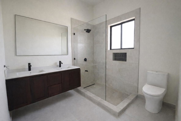 Seventeenth image of 6-9 Roseberry Drive in Kingston 6, St. Andrew, Jamaica - property is For Sale