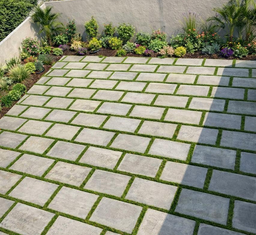 Twenty-Seventh image of 6-9 Roseberry Drive in Kingston 6, St. Andrew, Jamaica - property is For Sale