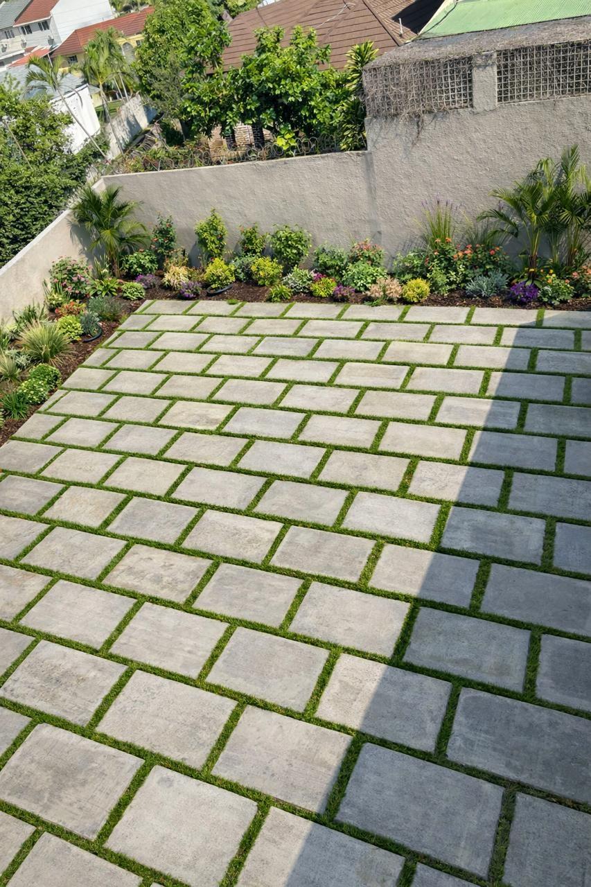 Luxury-Penthouse-Apartment-for-Sale-at-The-Roseberry-Palms-St.-Andrew-Jamaica Twenty-Seventh image of 6-9 Roseberry Drive in Kingston 6, St. Andrew, Jamaica - property is For Sale