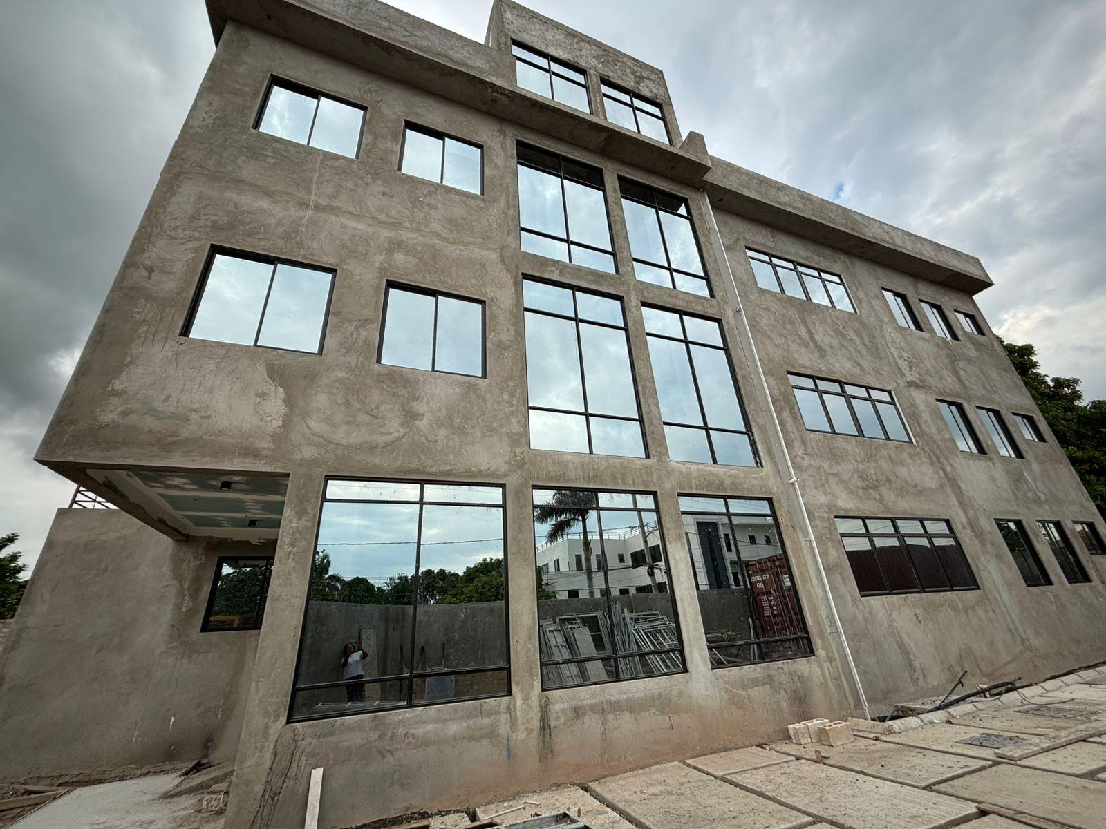 Luxury-Penthouse-Apartment-for-Sale-at-The-Roseberry-Palms-St.-Andrew-Jamaica Twenty-Eighth image of 6-9 Roseberry Drive in Kingston 6, St. Andrew, Jamaica - property is For Sale