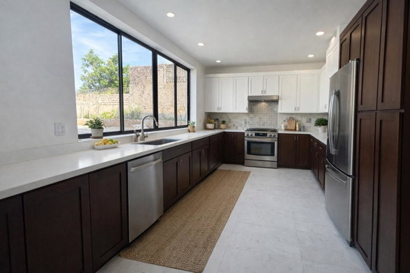 Seventh image of 6-9 Roseberry Drive in Kingston 6, St. Andrew, Jamaica - property is For Sale