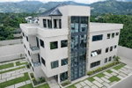 First image of 6-9 Roseberry Drive in Kingston 6, St. Andrew, Jamaica - property is For Sale