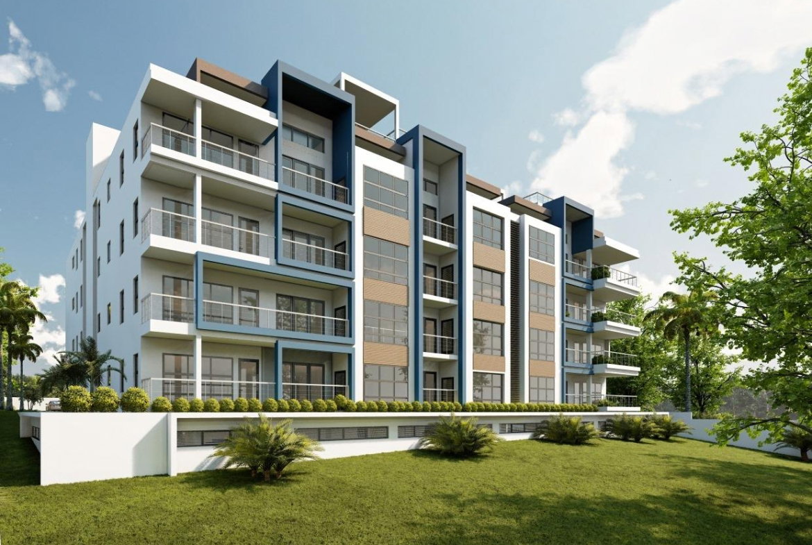 Eleventh image of 24-tropix Ocho Rios, St. Ann in Mammee Bay, St. Ann, Jamaica - property is For Sale