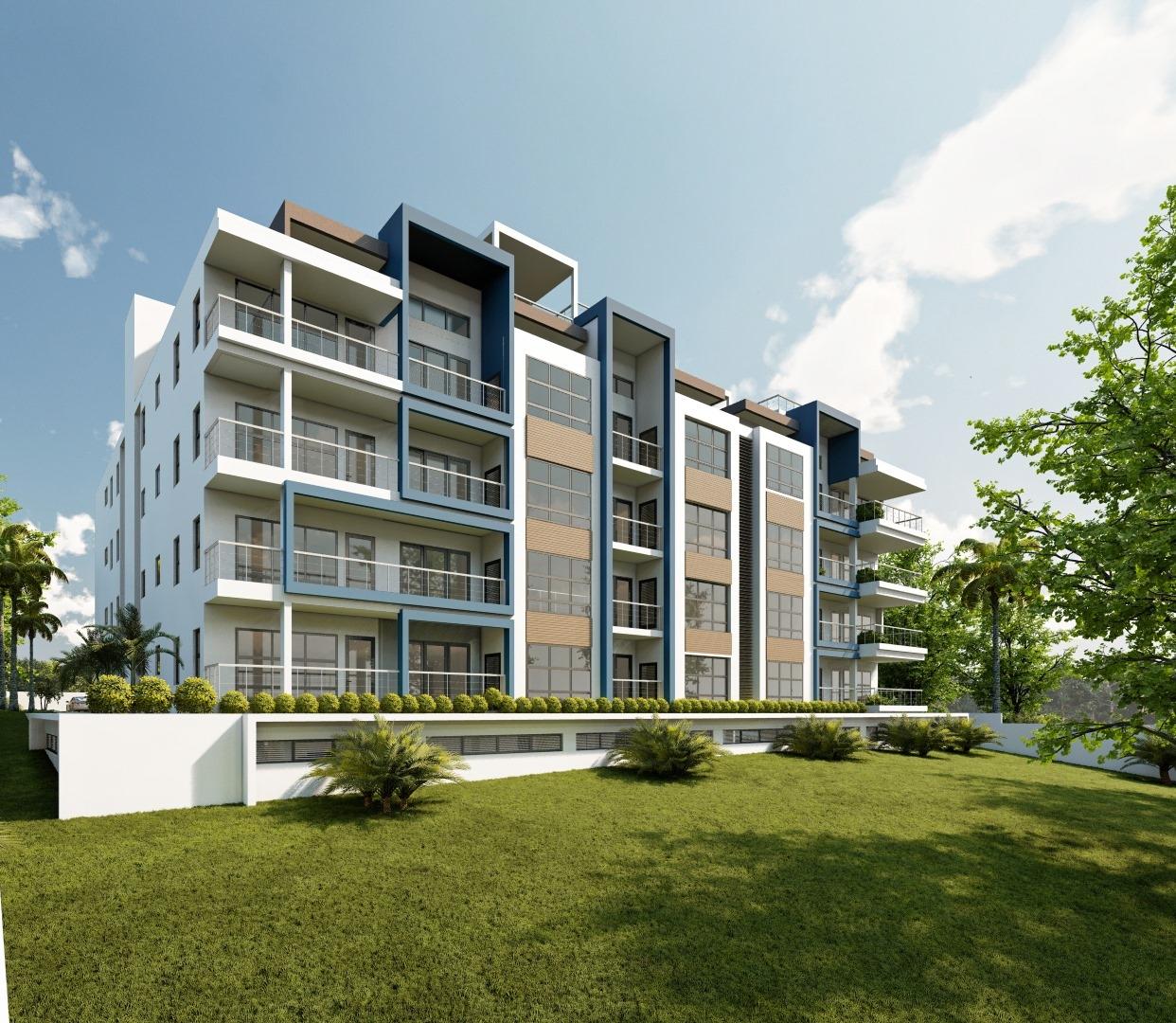 Eleventh image of 24-tropix Ocho Rios, St. Ann in Mammee Bay, St. Ann, Jamaica - property is For Sale