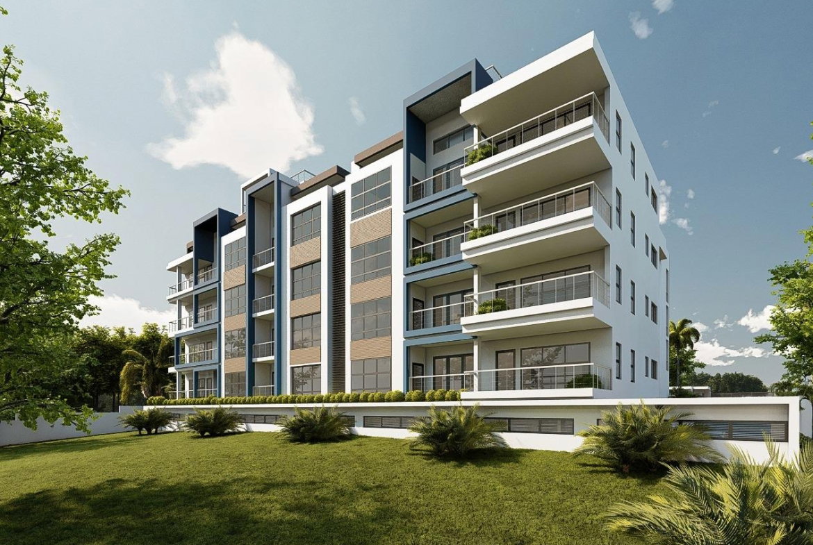 Twelfth image of 24-tropix Ocho Rios, St. Ann in Mammee Bay, St. Ann, Jamaica - property is For Sale