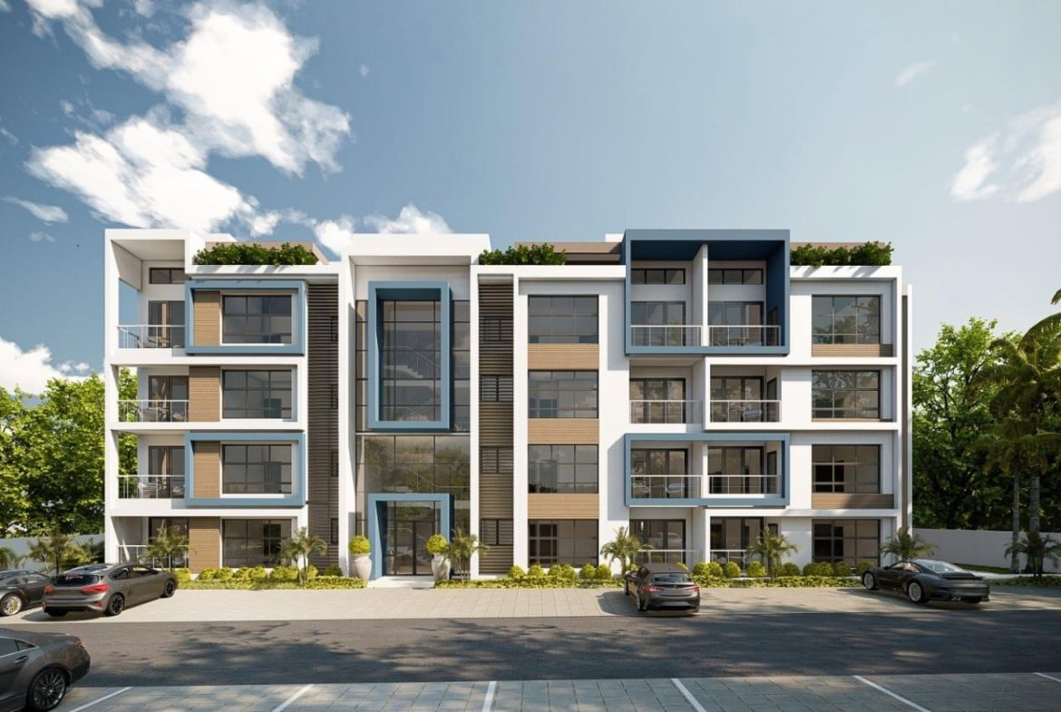 First image of 24-tropix Ocho Rios, St. Ann in Mammee Bay, St. Ann, Jamaica - property is For Sale