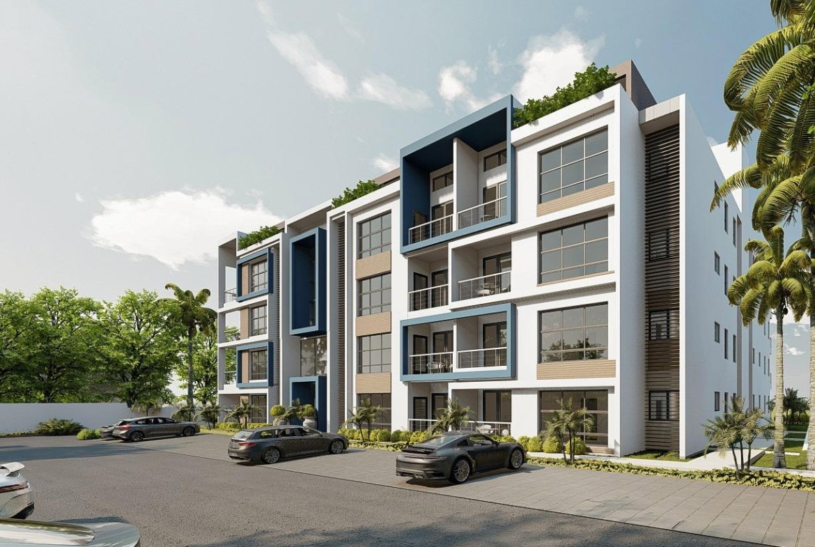 Fourteenth image of 24-tropix Ocho Rios, St. Ann in Mammee Bay, St. Ann, Jamaica - property is For Sale