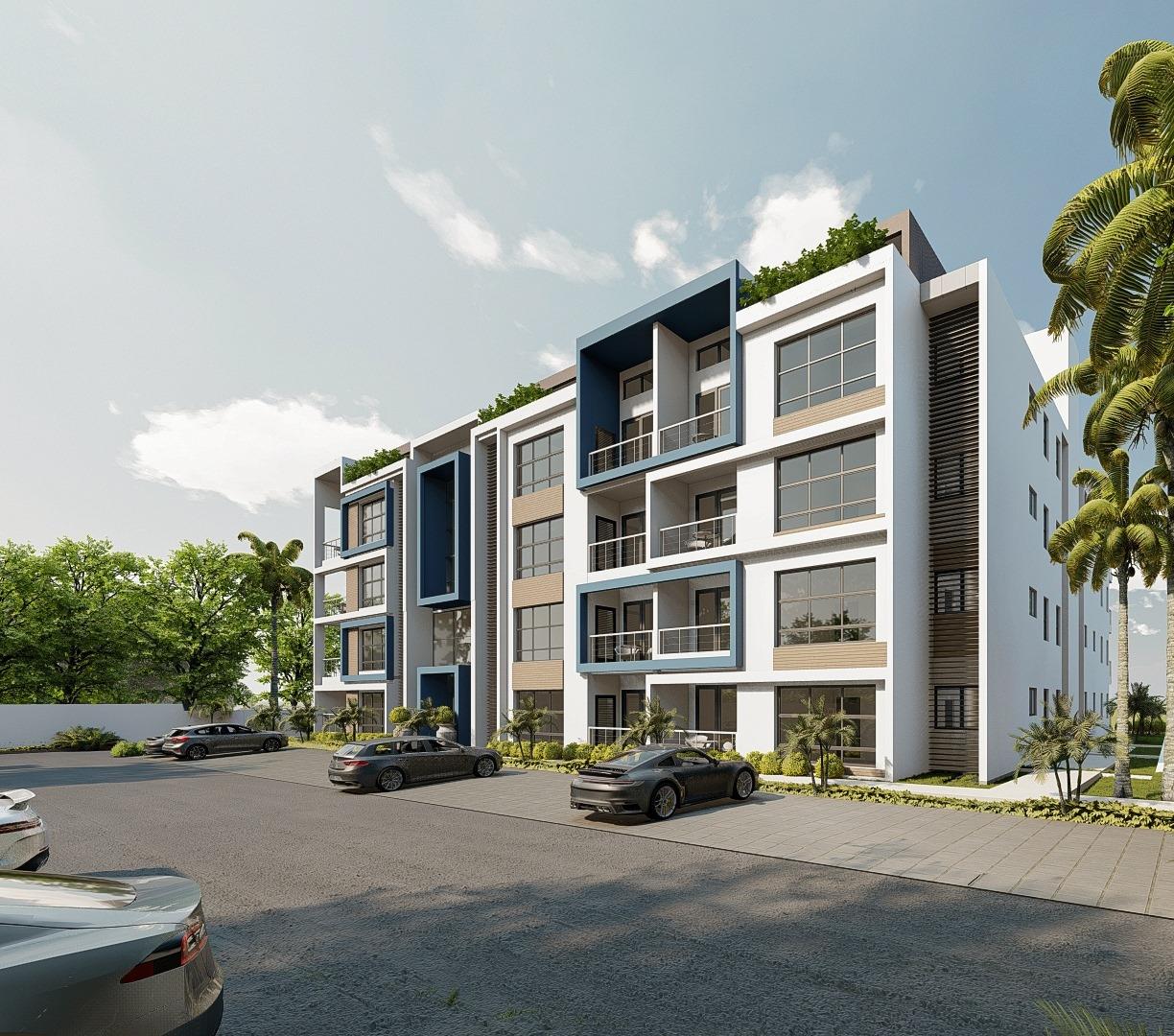 Fourteenth image of 24-tropix Ocho Rios, St. Ann in Mammee Bay, St. Ann, Jamaica - property is For Sale