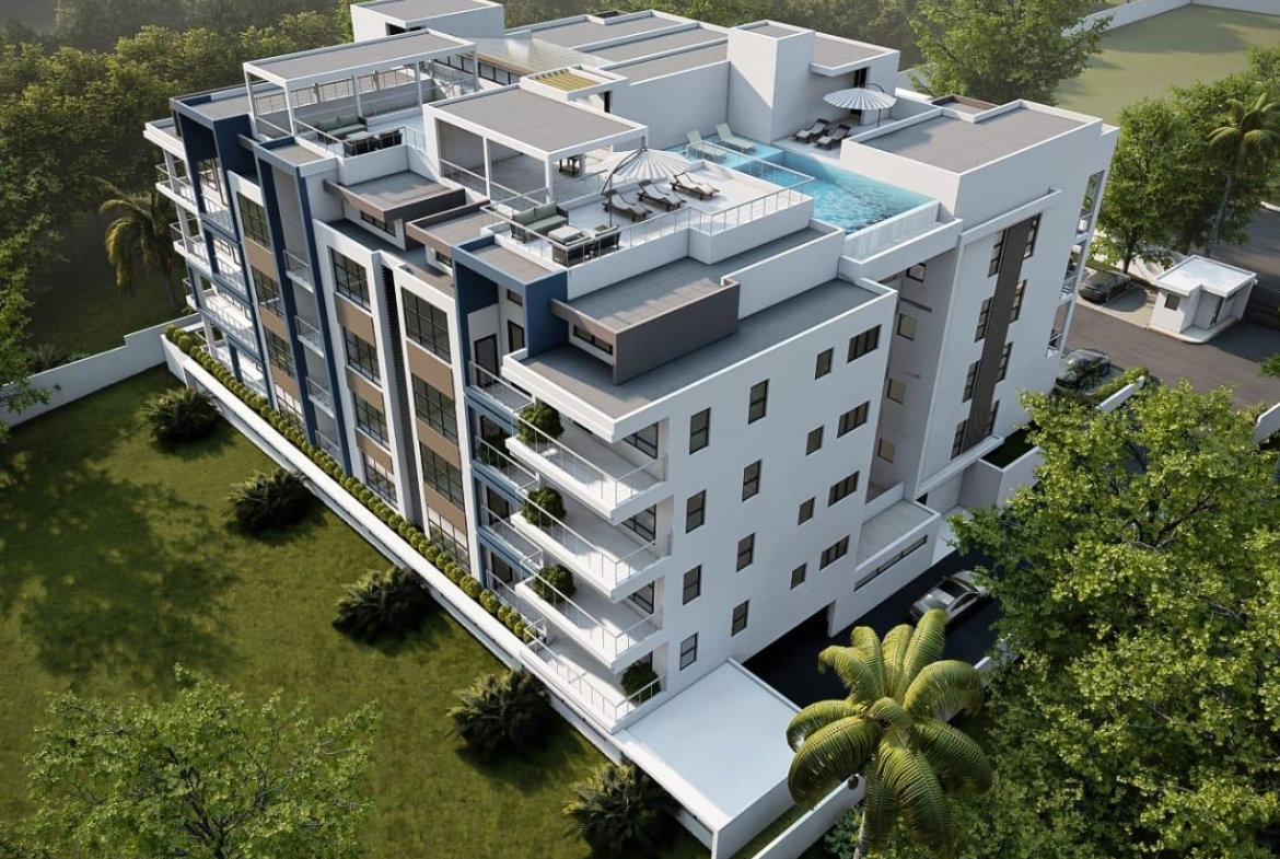 Fifteenth image of 24-tropix Ocho Rios, St. Ann in Mammee Bay, St. Ann, Jamaica - property is For Sale