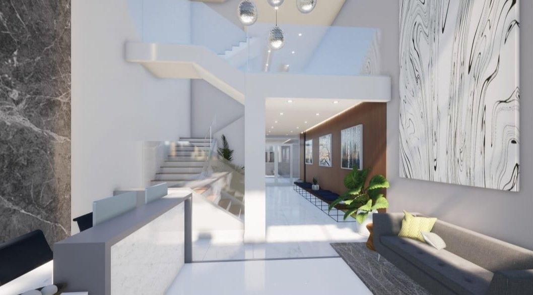 Sixteenth image of 24-tropix Ocho Rios, St. Ann in Mammee Bay, St. Ann, Jamaica - property is For Sale