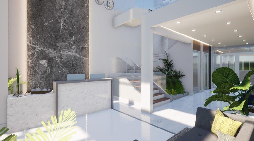 Seventeenth image of 24-tropix Ocho Rios, St. Ann in Mammee Bay, St. Ann, Jamaica - property is For Sale