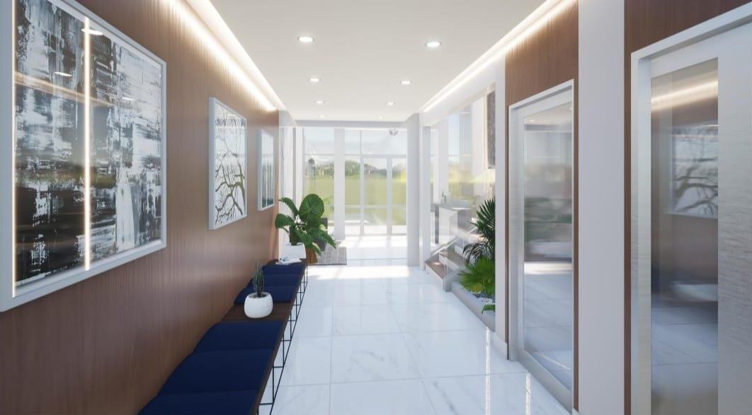 Nineteenth image of 24-tropix Ocho Rios, St. Ann in Mammee Bay, St. Ann, Jamaica - property is For Sale