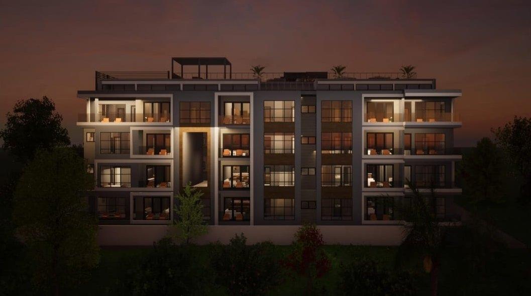 Twentieth image of 24-tropix Ocho Rios, St. Ann in Mammee Bay, St. Ann, Jamaica - property is For Sale