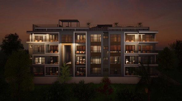 Twentieth image of 24-tropix Ocho Rios, St. Ann in Mammee Bay, St. Ann, Jamaica - property is For Sale