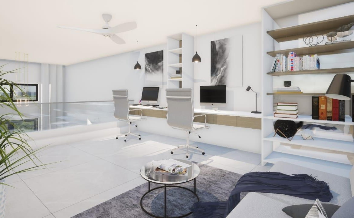 Third image of 24-tropix Ocho Rios, St. Ann in Mammee Bay, St. Ann, Jamaica - property is For Sale