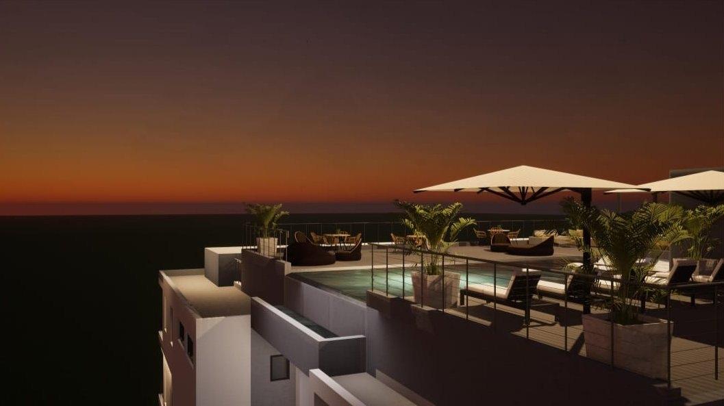 Twenty-First image of 24-tropix Ocho Rios, St. Ann in Mammee Bay, St. Ann, Jamaica - property is For Sale