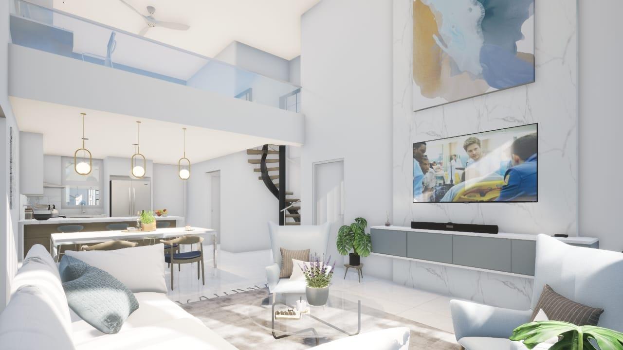 Fourth image of 24-tropix Ocho Rios, St. Ann in Mammee Bay, St. Ann, Jamaica - property is For Sale