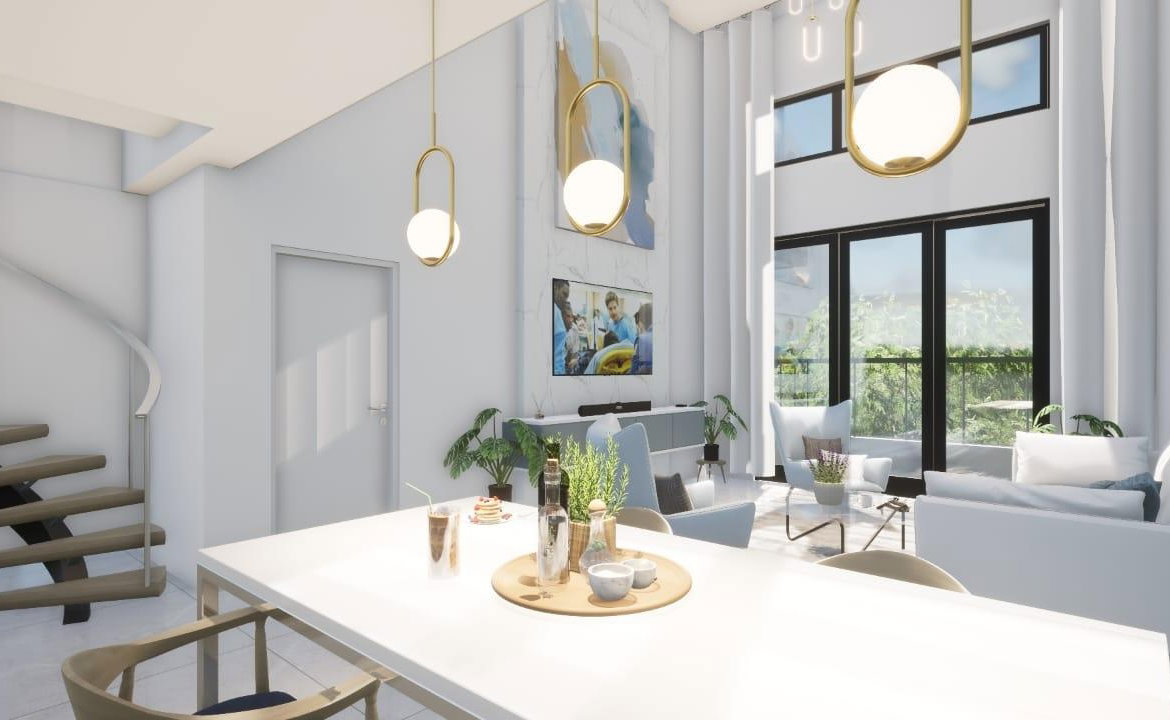 Fifth image of 24-tropix Ocho Rios, St. Ann in Mammee Bay, St. Ann, Jamaica - property is For Sale