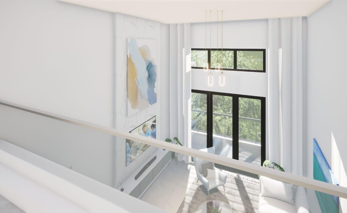 Sixth image of 24-tropix Ocho Rios, St. Ann in Mammee Bay, St. Ann, Jamaica - property is For Sale