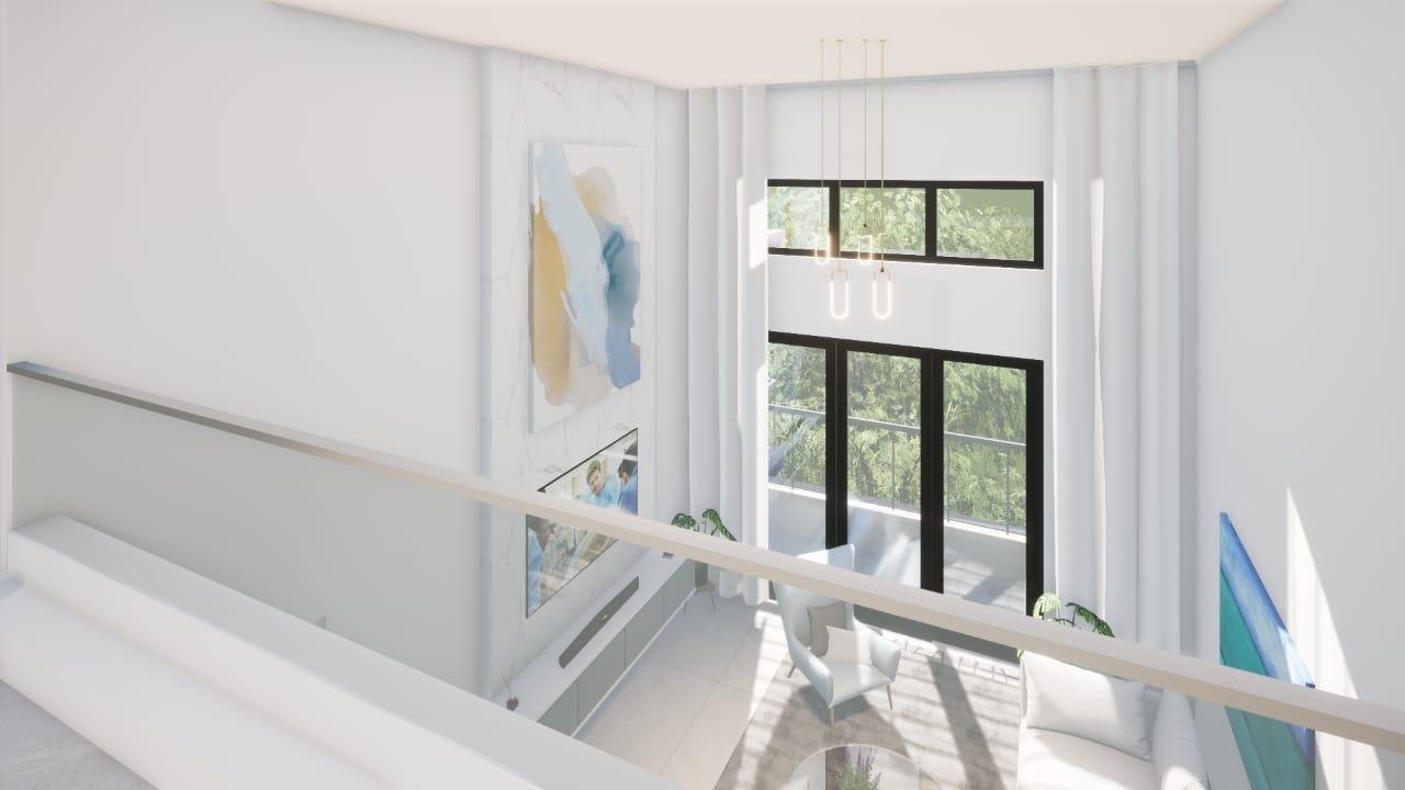 Sixth image of 24-tropix Ocho Rios, St. Ann in Mammee Bay, St. Ann, Jamaica - property is For Sale