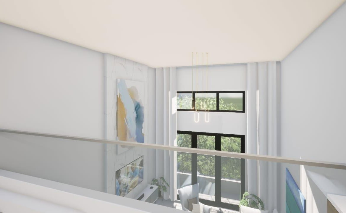 Seventh image of 24-tropix Ocho Rios, St. Ann in Mammee Bay, St. Ann, Jamaica - property is For Sale