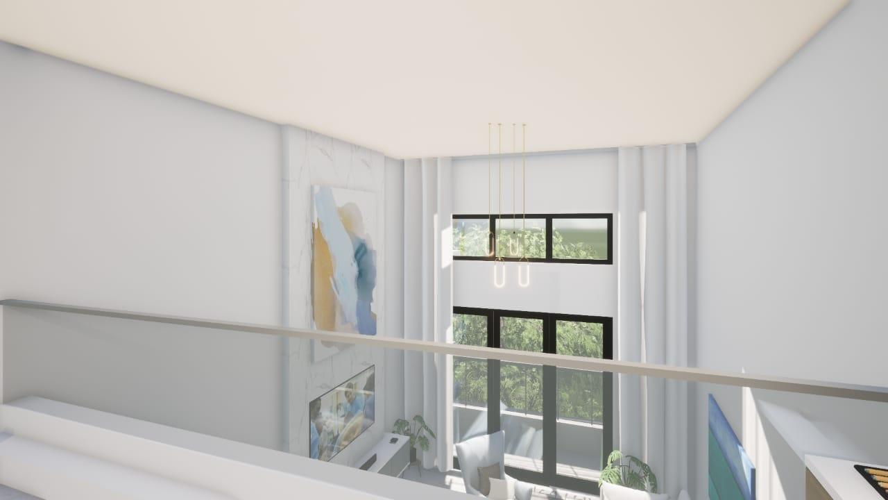 Seventh image of 24-tropix Ocho Rios, St. Ann in Mammee Bay, St. Ann, Jamaica - property is For Sale