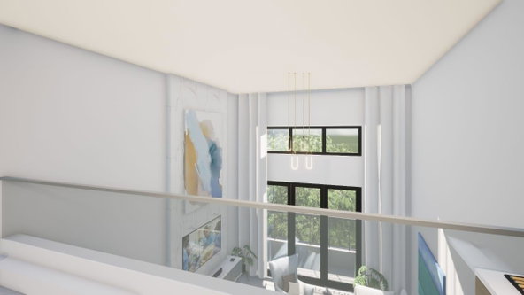 Seventh image of 24-tropix Ocho Rios, St. Ann in Mammee Bay, St. Ann, Jamaica - property is For Sale