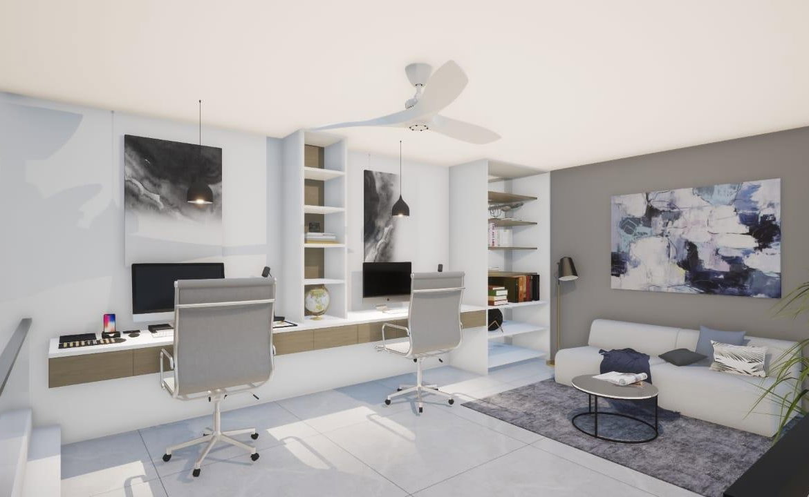 Eighth image of 24-tropix Ocho Rios, St. Ann in Mammee Bay, St. Ann, Jamaica - property is For Sale