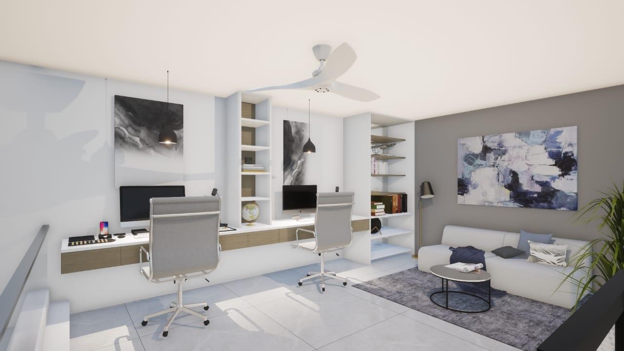 Eighth image of 24-tropix Ocho Rios, St. Ann in Mammee Bay, St. Ann, Jamaica - property is For Sale