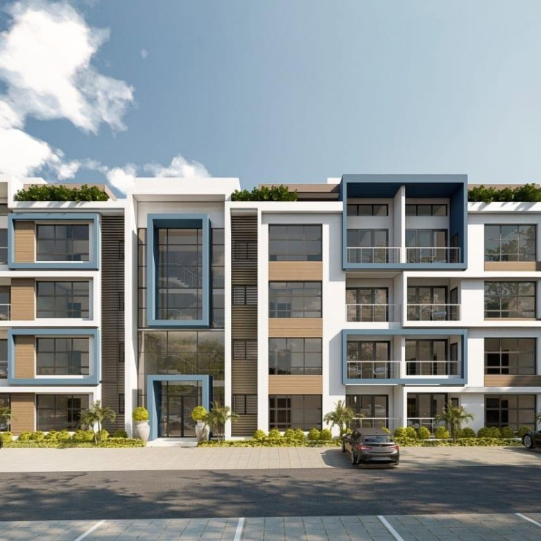 First image of 24-tropix Ocho Rios, St. Ann in Mammee Bay, St. Ann, Jamaica - property is For Sale