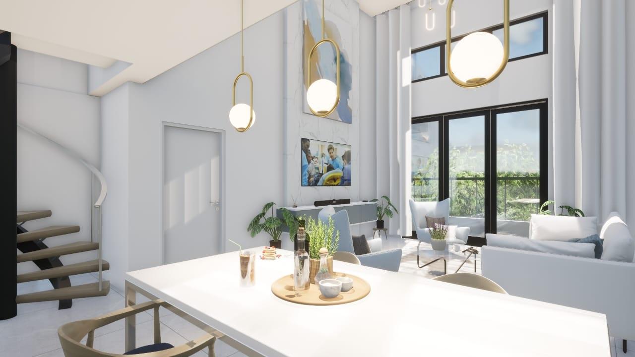 Ninth image of 24-tropix Ocho Rios, St. Ann in Mammee Bay, St. Ann, Jamaica - property is For Sale