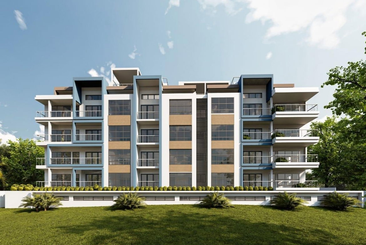 Tenth image of 24-tropix Ocho Rios, St. Ann in Mammee Bay, St. Ann, Jamaica - property is For Sale