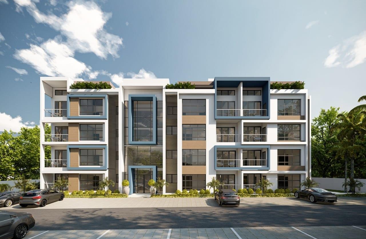 First image of 24-tropix Ocho Rios, St. Ann in Mammee Bay, St. Ann, Jamaica - property is For Sale